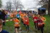 dsc_6175_small.jpg