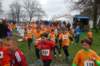 dsc_6176_small.jpg