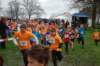 dsc_6177_small.jpg