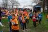 dsc_6178_small.jpg