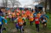 dsc_6179_small.jpg