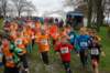 dsc_6180_small.jpg