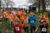 dsc_6181_small.jpg