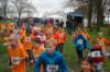 dsc_6182_small.jpg