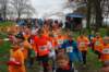 dsc_6183_small.jpg