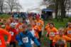 dsc_6184_small.jpg
