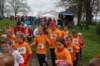 dsc_6185_small.jpg