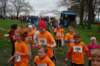 dsc_6186_small.jpg