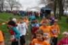 dsc_6187_small.jpg