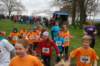 dsc_6188_small.jpg