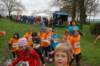 dsc_6189_small.jpg