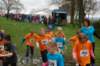 dsc_6190_small.jpg