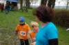 dsc_6192_small.jpg