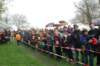 dsc_6193_small.jpg