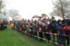 dsc_6194_small.jpg