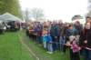 dsc_6196_small.jpg