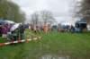 dsc_6199_small.jpg