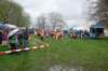 dsc_6200_small.jpg