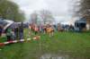dsc_6201_small.jpg