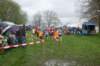 dsc_6202_small.jpg