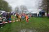 dsc_6203_small.jpg