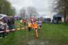 dsc_6204_small.jpg