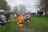 dsc_6205_small.jpg