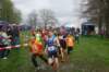 dsc_6207_small.jpg