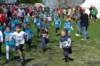 photo467_small.jpg