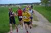 photo140_small.jpg