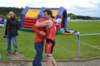 photo913_small.jpg