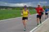 photo356_small.jpg