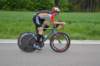 photo360_small.jpg