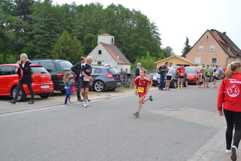 photo80.jpg