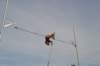 photo205_small.jpg