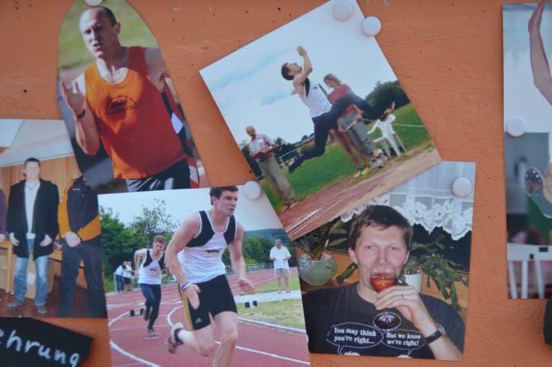 photo43.jpg