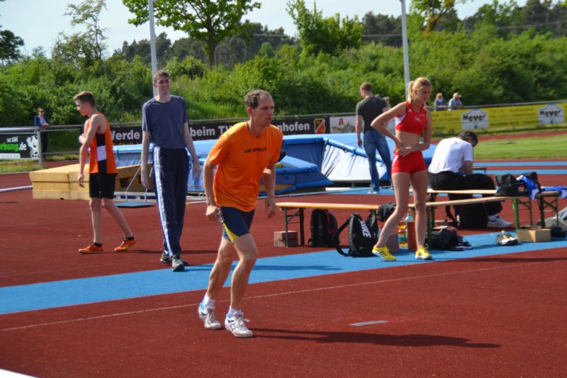 photo47.jpg