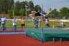 photo86_small.jpg