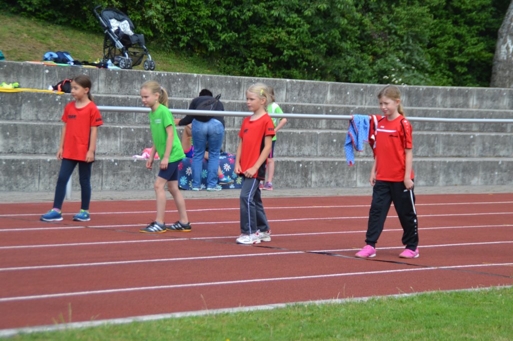 photo148.jpg