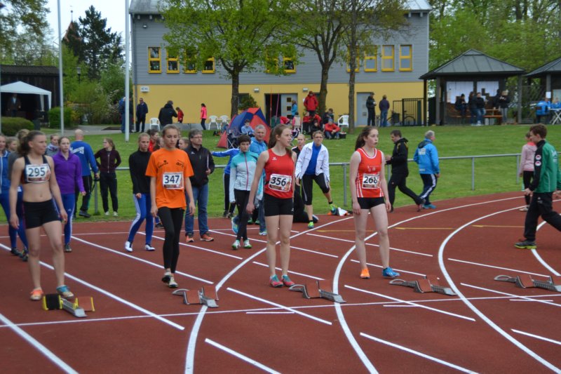 photo152.jpg
