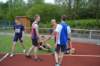 photo248_small.jpg