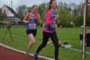 photo300_small.jpg