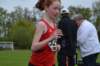 photo398_small.jpg