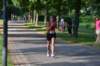 photo294_small.jpg