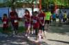 photo316_small.jpg