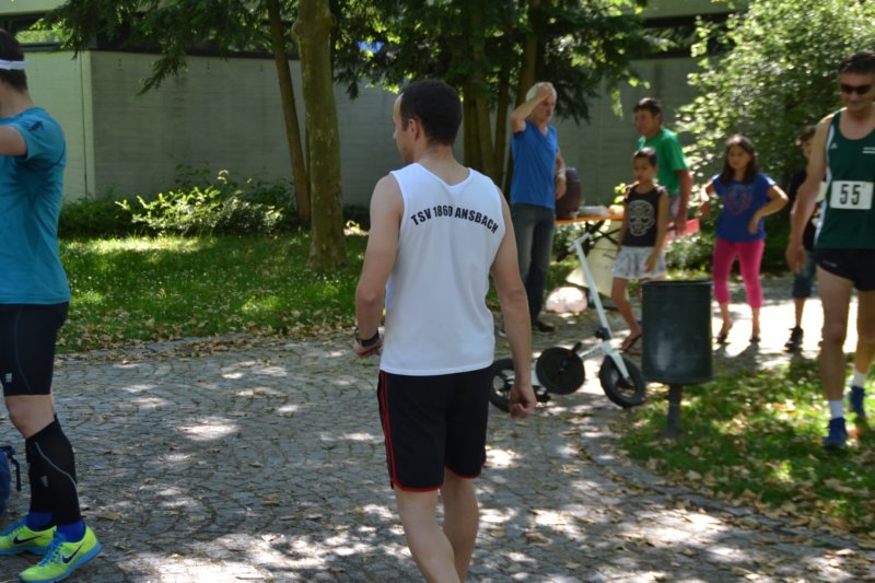 photo34.jpg