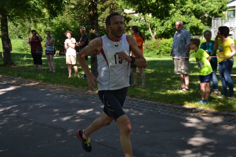 photo69.jpg