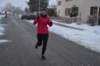 photo360_small.jpg