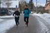 photo393_small.jpg
