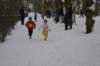 photo54_small.jpg